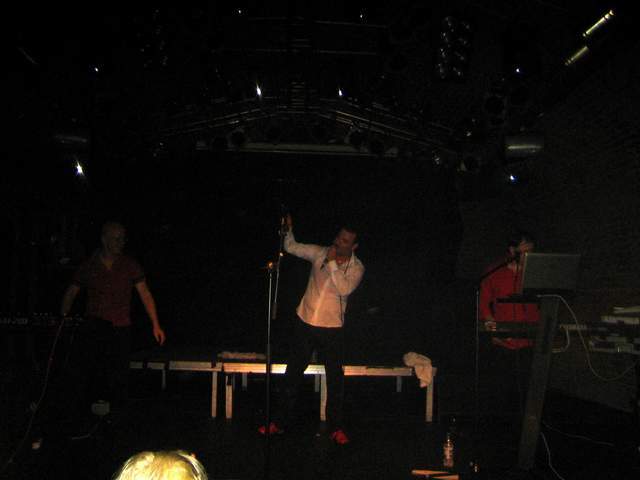 20070608_Melotron_Bochum (10).jpg